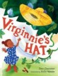 Virginnie's Hat (Hardcover )