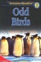 Odd birds