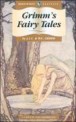 Grimms fairy tales