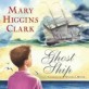Ghost Ship : A Cape Cod Story (Hardcover )