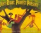 The Just-Right, Perfect Present (Hardcover )