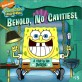 Behold, No Cavities!: A Visit to the Dentist (Paperback) - A Visit to the Dentist