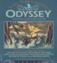 (Tales from the) Odyssey. Audio Collection