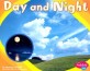 Day and Night (Paperback )