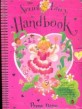 (The) Ssecret fairy handbook