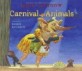 Carnival of the Animals (Paperback )