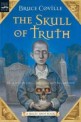 (The) skull of truth 