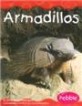 Armadillos (Paperback )