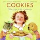 Cookies :bite-size life lessons 
