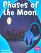 The Phases of the Moon (Paperback )