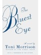 The Bluest Eye (Paperback / Reprint Edition )