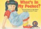 What's in My Pocket? (Paperback )