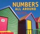 Numbers All Around (Paperback)