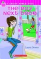 The Boy Next Door (Paperback)