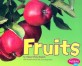 Fruits (Paperback )