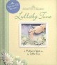 Lullaby tune : A Mothers wish for her little one