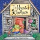 The Haunted Schoolhouse : A Spooky Lift-the-flap Book (Paperback ) (A Spooky Lift-the-flap Book)