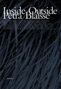 Inside Outside  : Petra Blaisse