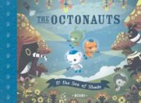 (The) Octonauts & the sea of shade