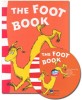 [노부영] The Foot Book