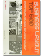 Business Layout TOP 500