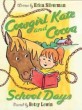 Favorite stories from Cowgirl Kate and Cocoa :school days 