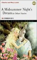 한여름 밤의 꿈 외 = (A)Midsummer Nights Dream & Other Stories