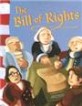 The Bill of Rights (Paperback )