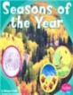 The Seasons of the Year (Paperback )