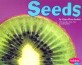 Seeds (Paperback )