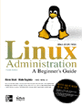 리눅스 관리자 가이드
