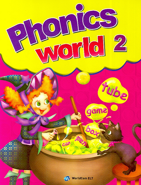Phonicsworld.2