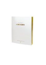 100 Beste Plakate 05 Keine Kunst