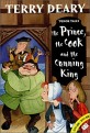 (The) prince, the cook and the cunning king = 교활한 헨리7세 이야기