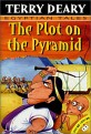 The Plot on the Pyramid