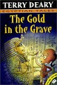The Gold in the Grave