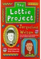 (The)Lottie project