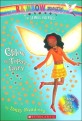 Chloe the Topaz Fairy [With Sparkly Jewel Stickers] (Paperback) - The Jewel Fairies No.4 : Sparkly Jewel Stickers Inside!