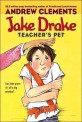 Jake Drake teacher's pet 