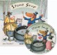 Stone Soup (Package)