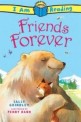 Friends Forever (Paperback )