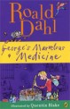 Georges Marvelous Medicine