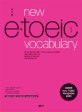 (이익훈)New e·TOEIC vocabulary