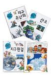 위대한 개츠비 표지 이미지