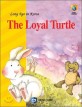 (The) Loyal Turtle = <span>토</span><span>끼</span><span>와</span> 자라