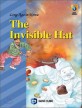 The Invisible Hat = 도깨비 <span>감</span><span>투</span>