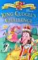 King Cudgel's challenge[AR 4.4]