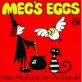 Meg's Eggs (Meg and Mog 시리즈)