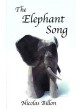 (The) elephant song