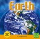 Earth (Library Binding, Revised)